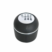 888 CAR ACCESSORIES Alfa Romeo 159 rucica menjaca 6 brzina