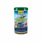 Tetra Pro Algae Hrana za ribice, 100ml