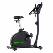 TUNTURI sobno kolo Signature E60 2024 (14kg vztrajnik, 48 programov)