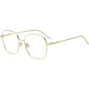 Hugo Boss Naocare HB 1788 J5G