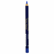 Max Factor Kohl Pencil olovka za oci nijansa 080 Cobalt Blue 1.3 g