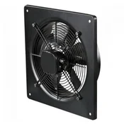 Industrijski zidni ventilator WOKS 250 Dospel