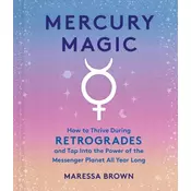 Mercury Magic
