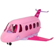 Barbie JLW92 dodatek za punčko Komplet za igro za punčke