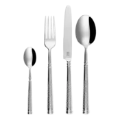 Set jedilnega pribora 24 kosov — Levante - 140240
