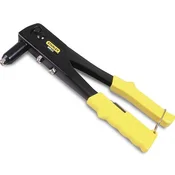 STANLEY Klešta za pop nitne MR33 0-69-833