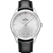 DELMA 41601.686.6.061