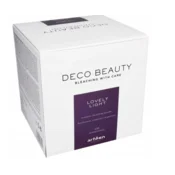 Artego Deco Beauty Lovely Light posvetlitev 1 kg
