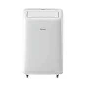 HISENSE Prenosni klima uređaj APH12QC beli