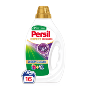 Persil Expert gel za pranje perila Lavender, 1,8 l, 40 pranj