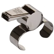 Acme Thunderer 59,5/477 različica piščalke 203