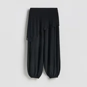 Reserved - LADIES` TROUSERS
