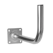 Extralink WALL MOUNT L500