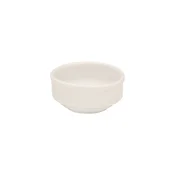 Porcelain bowl, 6 cm, Alumilite Lebon - Porland