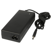 4211# napajalnik za prenosnike Dell 19.5v/4.62a 4.5/3 + pin
