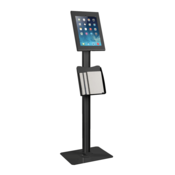 Maclean Stalak za tablet iPad Pro (Gen 3) 12.9 - MC-867B