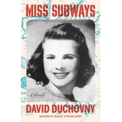Miss Subways