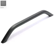 pa 634.10/320x342 SatBNiE