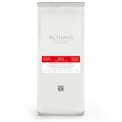 Sadni tekoči čaj Althaus - Coco White 250 g