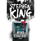 Mind Control
