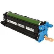 Boben Xerox 108R01417, 6510, 6515, cian (cyan), alternativni