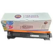 TN119 črn toner FENIX za 1.500 strani za Brother HL-L1230W/L1232W, DCP-L1630W/1632W