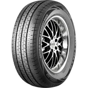 Rotalla Setula Van 4 Season RA05 ( 205/70 R15C 106/104S )