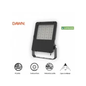 DAWN BR-FL100W-03Q Reflektor, LED, 4000K