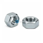 Pocinkana matica CM8/8 (M8)