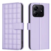 Vijola Coushin Flip torbica (Xiaomi Redmi Note 14 4G)