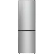 GORENJE hladilnik NRK6191EXL4