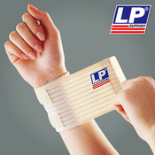 LP 633 BANDAŽA ZA RUCNI ZGLOB