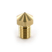FlashForge Guider 2S mlaznica - 0.4mm