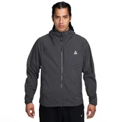 Nike ACG UV Five Towers Jacket