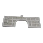 Set HEPA filtrov za Samsung Navibot SR8840/SR8895/VCR8845