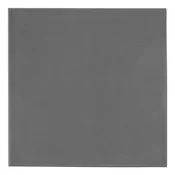Thermal Grizzly Thermal Grizzly TG Minus Pad Extreme V2, 20x120x2mm, 2 kosa