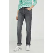 Kavbojke Levis 501