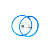 Tocak zadnji 26x1 3/8 alu MTB ( 480019 )