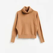 Reserved - LADIES` SWEATER