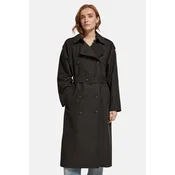 Scotch & Soda Pla