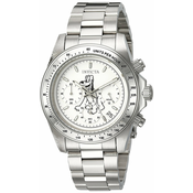 Ure Invicta 24398