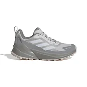 adidas Terrex Trailmaker 2 GTX W ženske superge chsogr