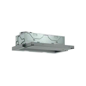 BOSCH izvlečna kuhinjska napa DFL064W53
