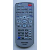 General TOSHIBA MEDR28UX - originalni daljinski upravljac