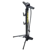 TOPEAK tlačilka Transformer X