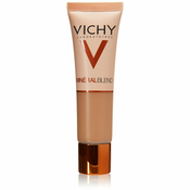 Podloga za šimkanje Vichy Mineral Blend 30 ml No 09-cliff