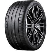 Bridgestone letna pnevmatika 275/40R20 106Y XL POTENZA SPORT DOT4923