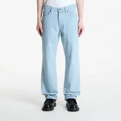 Jeans Dickies 983 Regular Straight Jeans Vintage Blue W31/L34