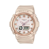 Casio baby-g rucni sat ( BGA-280BA-4A )