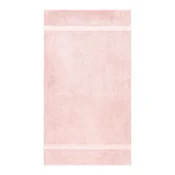 Yves Delorme Velika brisača z bombažem ETOILE Petale 92 x 160 cm